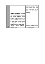 Konspekts 'Naratoru salīdzinājums Gundegas Repšes stāstā un Kārļa Skalbes pasakā', 5.