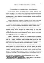 Referāts 'Darba strīdu izskatīšanas kārtība', 5.