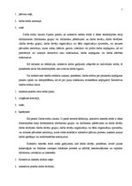 Referāts 'Darba strīdu izskatīšanas kārtība', 7.