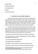 Referāts 'Darba strīdu izskatīšanas kārtība', 8.