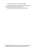 Referāts 'Darba strīdu izskatīšanas kārtība', 9.