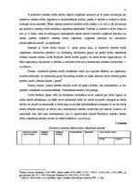 Referāts 'Darba strīdu izskatīšanas kārtība', 12.