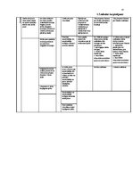 Referāts 'Darba strīdu izskatīšanas kārtība', 14.