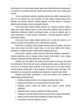 Referāts 'Darba strīdu izskatīšanas kārtība', 17.