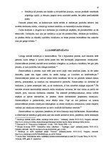 Referāts 'Darba strīdu izskatīšanas kārtība', 18.