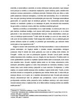 Referāts 'Darba strīdu izskatīšanas kārtība', 19.