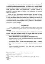 Referāts 'Darba strīdu izskatīšanas kārtība', 20.