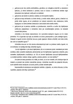 Referāts 'Darba strīdu izskatīšanas kārtība', 22.