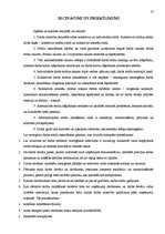 Referāts 'Darba strīdu izskatīšanas kārtība', 23.