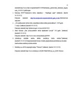 Referāts 'Darba strīdu izskatīšanas kārtība', 25.