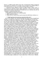 Paraugs '1.kārt.pārb. Publiskās starptautiskās tiesībās', 2.