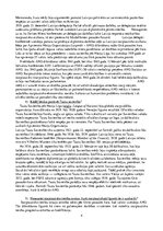 Paraugs '1.kārt.pārb. Publiskās starptautiskās tiesībās', 4.