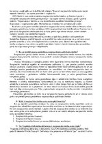 Paraugs '1.kārt.pārb. Publiskās starptautiskās tiesībās', 6.