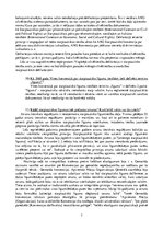 Paraugs '1.kārt.pārb. Publiskās starptautiskās tiesībās', 7.