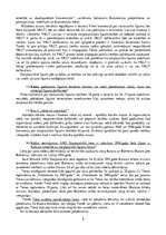 Paraugs '1.kārt.pārb. Publiskās starptautiskās tiesībās', 8.