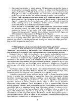 Paraugs '1.kārt.pārb. Publiskās starptautiskās tiesībās', 9.