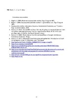 Paraugs '1.kārt.pārb. Publiskās starptautiskās tiesībās', 11.