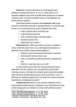 Konspekts 'Konkurence un tirgus struktūra. Firmas rīcība pilnīgās un nepilnīgās konkurences', 2.