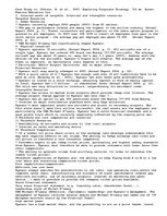 Eseja 'Internal Analysis of Ryanair', 1.