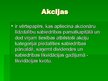 Prezentācija 'Akcijas', 2.