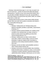 Referāts 'Četri mārketinga mix elementi', 3.