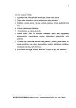 Referāts 'Četri mārketinga mix elementi', 5.