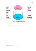 Referāts 'Četri mārketinga mix elementi', 7.