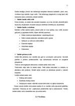 Referāts 'Četri mārketinga mix elementi', 11.