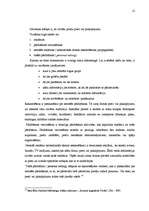 Referāts 'Četri mārketinga mix elementi', 12.