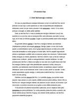 Referāts 'Četri mārketinga mix elementi', 13.