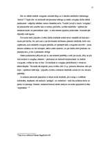 Referāts 'Četri mārketinga mix elementi', 15.