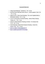 Referāts 'Četri mārketinga mix elementi', 16.