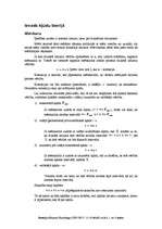 Konspekts 'Ievads kļūdu teorijā', 1.