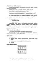 Konspekts 'Ievads kļūdu teorijā', 2.