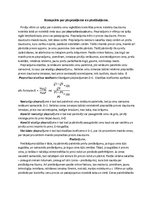 Konspekts 'Konspekts par pieprasījumu un piedāvājumu', 1.