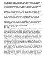 Eseja 'The Toyota Way', 1.