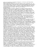 Eseja 'The Toyota Way', 2.