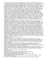 Eseja 'The Toyota Way', 3.