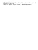 Eseja 'The Toyota Way', 4.