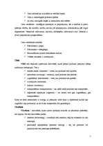 Biznesa plāns 'Viesmīlības uzņēmuma attīstības plāns', 7.