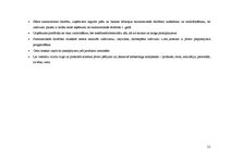 Biznesa plāns 'Viesmīlības uzņēmuma attīstības plāns', 21.