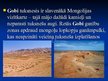 Prezentācija 'Mongolija', 5.