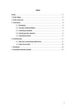 Referāts 'Deratizācija viesnīcā un ēdināšanas uzņēmumā', 2.