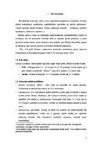 Referāts 'Deratizācija viesnīcā un ēdināšanas uzņēmumā', 4.