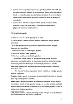 Referāts 'Deratizācija viesnīcā un ēdināšanas uzņēmumā', 5.