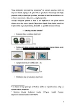 Referāts 'Deratizācija viesnīcā un ēdināšanas uzņēmumā', 6.