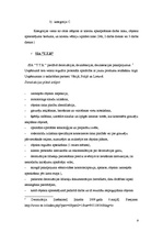 Referāts 'Deratizācija viesnīcā un ēdināšanas uzņēmumā', 9.