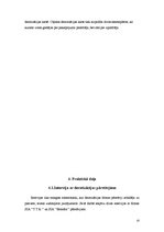 Referāts 'Deratizācija viesnīcā un ēdināšanas uzņēmumā', 10.