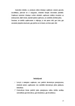 Referāts 'Deratizācija viesnīcā un ēdināšanas uzņēmumā', 13.