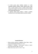 Referāts 'Deratizācija viesnīcā un ēdināšanas uzņēmumā', 14.